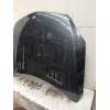 Recambio de capot para mercedes-benz clase m (w166) referencia OEM IAM   