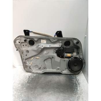 ELEVALUNAS DELANTERO IZQUIERDO 1J4837461H 5P 1998