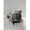 Recambio de alternador para opel movano 2.5 diesel (s8u-772 / l93) referencia OEM IAM   