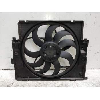 ELECTROVENTILADOR 8641963 152723 5020645
