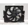 Recambio de electroventilador para bmw serie 3 gran turismo (f34) 318d referencia OEM IAM 8641963 152723 5020645