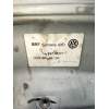 Recambio de elevalunas delantero izquierdo para volkswagen golf iv (1j1) 1.9 tdi referencia OEM IAM 1J4837461H 5P 1998