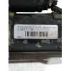 Recambio de motor arranque para peugeot 206 berlina xr referencia OEM IAM C191711R 436062 VALEO