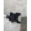 Recambio de mando limpia para volkswagen bora berlina (1j2) highline referencia OEM IAM 4B0953503G 4BO953503G 