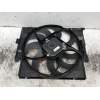 Recambio de electroventilador para bmw serie 3 gran turismo (f34) 318d referencia OEM IAM 8641963 152723 5020645