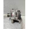 Recambio de alternador para opel movano 2.5 diesel (s8u-772 / l93) referencia OEM IAM   