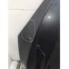 Recambio de capot para mercedes-benz clase m (w166) referencia OEM IAM   