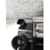 Recambio de alternador para citroën c3 referencia OEM IAM 9835689480 2740473F 