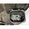 Recambio de electroventilador para bmw serie 3 gran turismo (f34) 318d referencia OEM IAM 8641963 152723 5020645