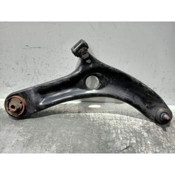 BRAZO SUSPENSION INFERIOR DELANTERO IZQUIERDO 545001J500 