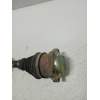 Recambio de transmision delantera izquierda para seat leon (1m1) signo referencia OEM IAM 1J0407271GD 16G 1999