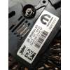 Recambio de alternador para citroën c3 referencia OEM IAM 9835689480 2740473F 