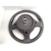 Recambio de volante para alfa romeo 147 (190) 1.9 jtd cat referencia OEM IAM   
