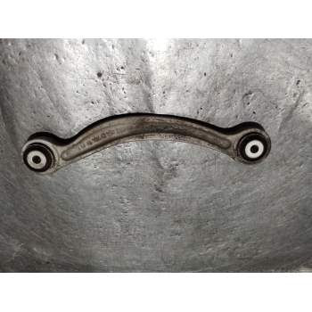 BRAZO SUSPENSION SUPERIOR TRASERO IZQUIERDO 20409FI5 400G W205/2014
