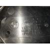 Recambio de electroventilador para bmw serie 3 gran turismo (f34) 318d referencia OEM IAM 8641963 152723 5020645