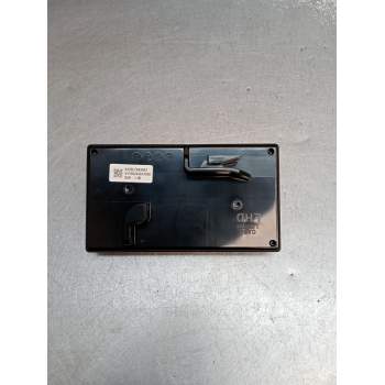 MODULO ELECTRONICO 97255AT120 C2003A3750 