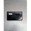 Recambio de modulo electronico para kia niro ii (sg2) 1.6 gdi hybrid referencia OEM IAM 97255AT120 C2003A3750 