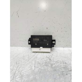MODULO ELECTRONICO 5QA919294A 313085 000026729