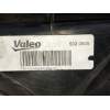 Recambio de electroventilador para bmw serie 3 gran turismo (f34) 318d referencia OEM IAM 8641963 152723 5020645