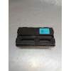 Recambio de modulo electronico para kia niro ii (sg2) 1.6 gdi hybrid referencia OEM IAM 97255AT120 C2003A3750 