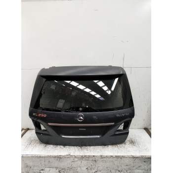 PORTON TRASERO 5P 