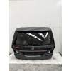 Recambio de porton trasero para mercedes-benz clase m (w166) referencia OEM IAM  5P 