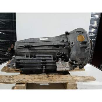 CAJA CAMBIOS 2052706501 722908 0555884 AUTOMATICO