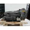 Recambio de caja cambios para mercedes-benz clase c (w205) lim. referencia OEM IAM 2052706501 722908 0555884 AUTOMATICO