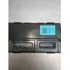 Recambio de modulo electronico para kia niro ii (sg2) 1.6 gdi hybrid referencia OEM IAM 97255AT120 C2003A3750 