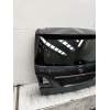 Recambio de porton trasero para mercedes-benz clase m (w166) referencia OEM IAM  5P 