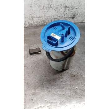 BOMBA COMBUSTIBLE 5Q0919051BF 0580200381 2012