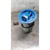 Recambio de bomba combustible para seat leon st (5f8) 1.2 tsi referencia OEM IAM 5Q0919051BF 0580200381 2012