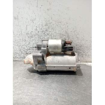 MOTOR ARRANQUE 9830507480 0001179031 