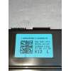 Recambio de modulo electronico para kia niro ii (sg2) 1.6 gdi hybrid referencia OEM IAM 97255AT120 C2003A3750 