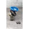 Recambio de bomba combustible para seat leon st (5f8) 1.2 tsi referencia OEM IAM 5Q0919051BF 0580200381 2012