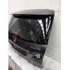 Recambio de porton trasero para mercedes-benz clase m (w166) referencia OEM IAM  5P 