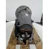 Recambio de caja cambios para mercedes-benz clase c (w205) lim. referencia OEM IAM 2052706501 722908 0555884 AUTOMATICO