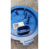 Recambio de bomba combustible para seat leon st (5f8) 1.2 tsi referencia OEM IAM 5Q0919051BF 0580200381 2012