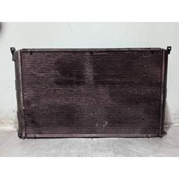 RADIADOR AGUA 859921V 25D 1998