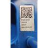 Recambio de bomba combustible para seat leon st (5f8) 1.2 tsi referencia OEM IAM 5Q0919051BF 0580200381 2012