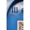 Recambio de bomba combustible para seat leon st (5f8) 1.2 tsi referencia OEM IAM 5Q0919051BF 0580200381 2012
