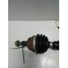 Recambio de transmision delantera derecha para seat leon (1m1) signo referencia OEM IAM M2GE 16G 