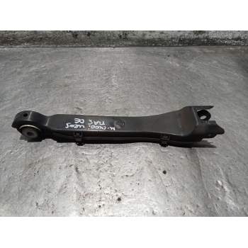 BRAZO SUSPENSION INFERIOR TRASERO DERECHO 400G W205/2014