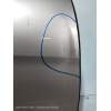 Recambio de puerta delantera derecha para mercedes-benz clase r (w251) 320 cdi (251.022) referencia OEM IAM   5P
