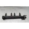 Recambio de rampa inyectora para audi a3 (8l1) 1.6 referencia OEM IAM 06A133317A 16G 2000