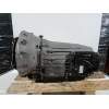 Recambio de caja cambios para mercedes-benz clase c (w205) lim. referencia OEM IAM 2052706501 722908 0555884 AUTOMATICO