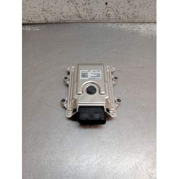 MODULO ELECTRONICO 429512B080 90021100352KC 