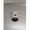 Recambio de modulo electronico para kia niro ii (sg2) 1.6 gdi hybrid referencia OEM IAM 429512B080 90021100352KC 