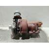 Recambio de turbocompresor para jaguar x-type referencia OEM IAM 257Q6K682AJ 71446710 