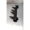 Recambio de rampa inyectora para audi a3 (8l1) 1.6 referencia OEM IAM 06A133317A 16G 2000
